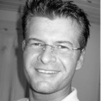 Soren Bruun Mathiasen