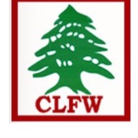 CLFW Lebanon