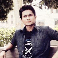 Md Arif Hossain
