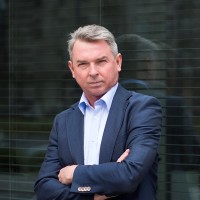 Grzegorz Wasik