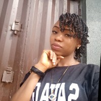 Peace Okoli