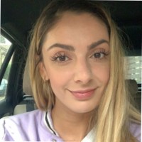 Raluca Maria P.