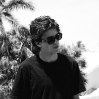 Jacob Marcello