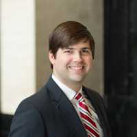 Wayne Satterfield