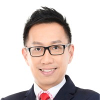 Daniel Phua