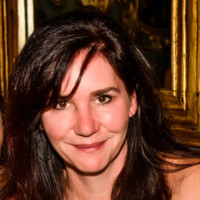 Deborah Brill
