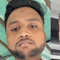Mohammed Saif