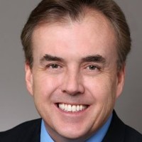 Jay Orlowski