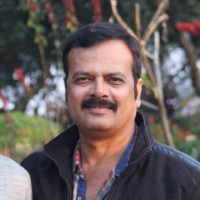 Sanjeev Dhote