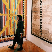 Mariam Feras AlSarraj