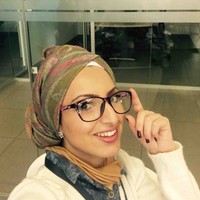 Alaa Khalaf