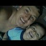 Andre Anderson Lizarraga Zambrano