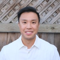 Philip Lam