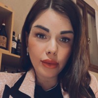 Roberta Bollo