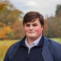 Toby Dawson
