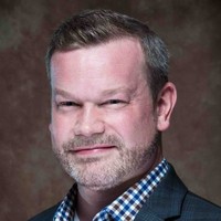 Chris Schmid