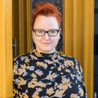 Christiane Kürschner🪲