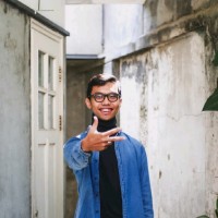 Fauzan Ghilman Anshari