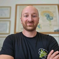Vincent KUNZ