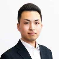 Daisuke Kinoshita