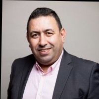 Seddik Belabbas
