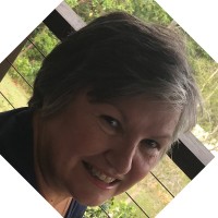 Jennifer Apps