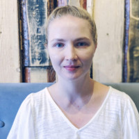 Sofiya Budagova, Cpa