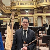 YANG Jian