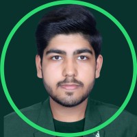 Hamd Munir