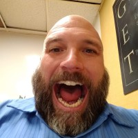 Jason Coletti