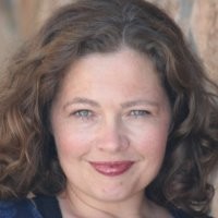 Lauretta Lundquist