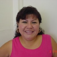 Gloria Medina