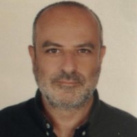 Imad Haddad