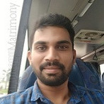 Suvvada Srinivasa Rao