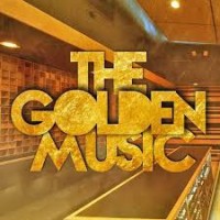 The Golden Chat Channel