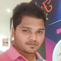 Shiva Gaddam