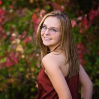 Haley McLaughlin