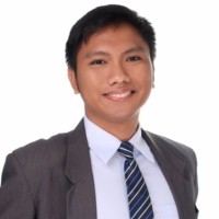 Jamis Duanne Santos, Rce, So2
