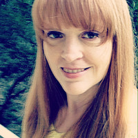 Melissa E. Ziemann-Key