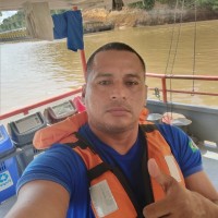 Ambrosio R Junior Ramos