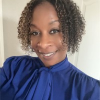 Portia Davis