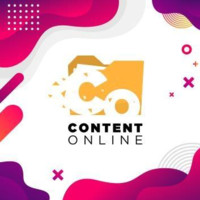 Content Online