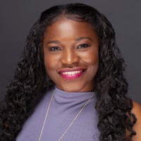 Faith Washington