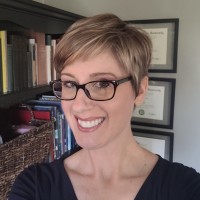 Rachel V. Wiertella, MPA, SPHR