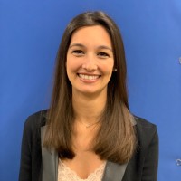 Anna Alessandri Bonetti