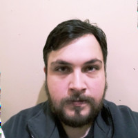 Nicolas Codonho Scorpelini
