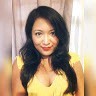 sandra balon