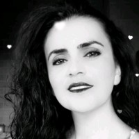 Yenny Cristina Parra Moreno