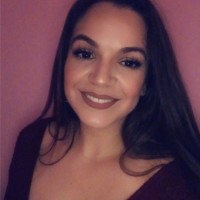 Monica Abelar-Munoz