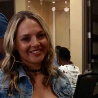 Madeleine Lachance